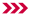 y݂zIj`EJTCgɂʂŃXbL̔̔TCg